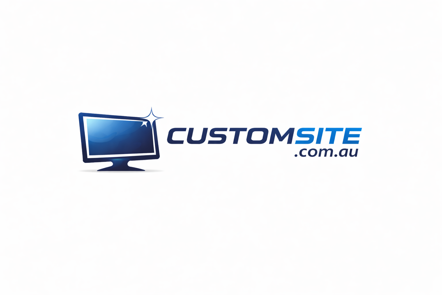 Home modern-logo-for-customsitecomau