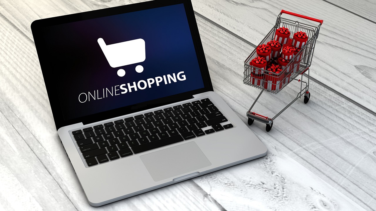 Contact shopping, online shopping, shopping cart, internet, website, purchase, to buy, shop, payment, shopping, online shopping, online shopping, online shopping, online shopping, online shopping